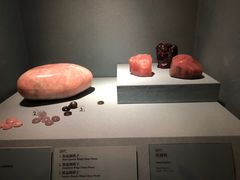 -台北故宫博物院