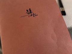 -镛记酒家