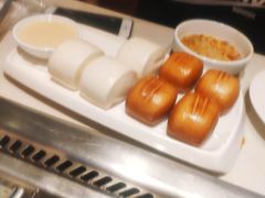 -海底捞火锅(杭州庆春路夜宵主题店)