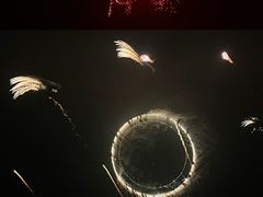 -南京金牛湖风景区