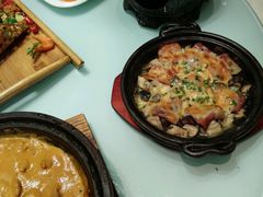 android_upload_pic-永安鱼庄·镇江菜(东吴路店)