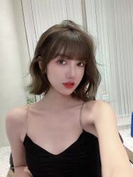 -INSTYLE造型·明星店