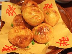 -胖姐社区老火锅(北京总店)