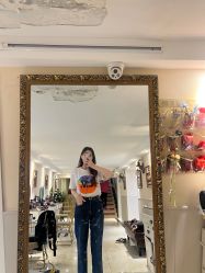 -花开映像儿童摄影
