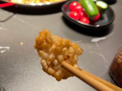 -红盔甲·小龙虾(人民广场店)