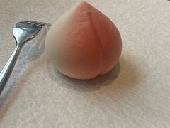 -黑宝石西餐厅(汇励99城市公园店)