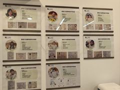 -婴智贝佳蒙特梭利早教托育中心(杨浦店)