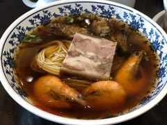 -德兴馆(山西南路店)