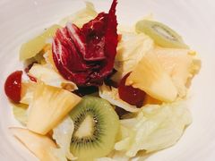 -西贝莜面村(镇江苏宁广场店)