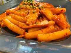 -韩国한국厨房