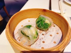 -利苑(环贸iapm店)