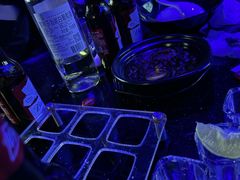 -纯K(打浦桥店)