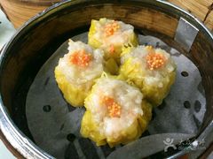 -点点心点心专门店(湾仔店)