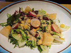 -汉拿山(包河万达店)