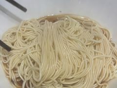 -苏面斋·本地传统苏式面馆