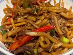 -壹盏灯(惠农店)