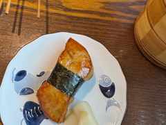 -鸟屯(三里屯店)