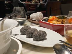 -遇外滩(BFC外滩金融中心店)