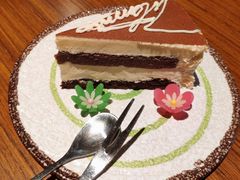 -仓桥家·焗寿司·锅物(光谷步行街店)
