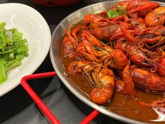 -爱尚二娃小馆(大成名店)