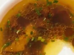-振鼎鸡(福州路店)