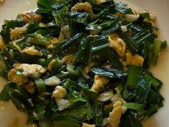 -农夫人家餐饮