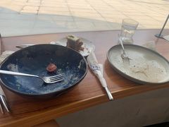 -Jamaicablue Coffeeshop(中央广场店)