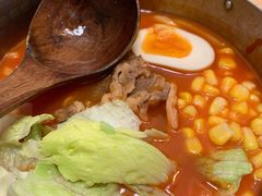 -火山屋台(新街口店)