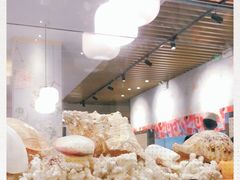 -菊上料理(蜀山银泰百货店)