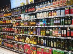 -物美大卖场(玉蜓桥店)