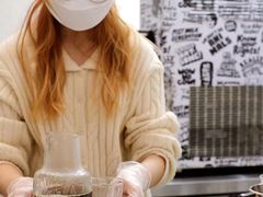 -1/4 ONE QUARTER COFFEE LAB(朝阳大悦城店)