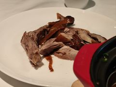 -洋洋中餐馆·SINCE 1997(信投店)