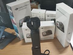 -DJI大疆(无锡体育中心店)