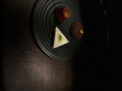 -泰安门Taian Table(镇宁路店)