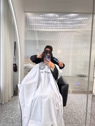 -凯博K-boom Hair Salon