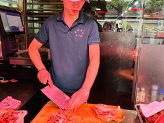 -洪记白水羊头(天坛店)