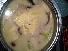 绿岛阳光(青秀万达店)-桂小厨广西菜(青秀万达店)