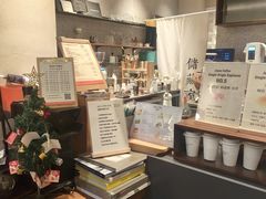-Jeans Coffee牛仔裤咖啡