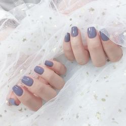 -蜜丝卡伦美甲美睫半永久