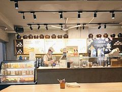-宝珠奶酪(闵行仲盛店)