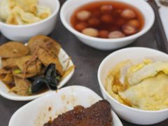 大排-常州糕团店(北大街新世纪商城店)