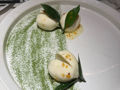 -華府Deluxe(兴业太古汇店)
