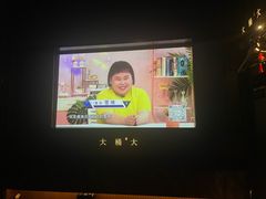 -大桶大足浴(山钢和润荟店)