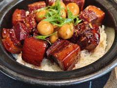 -渝乡辣婆婆·川菜 水煮鱼(中山西路店)