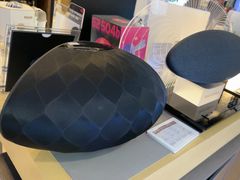 -鹰巢数码EAGLE’S NEST(燕莎店)