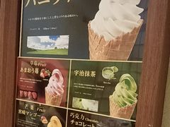 -鮨桐日本料理(望京店)