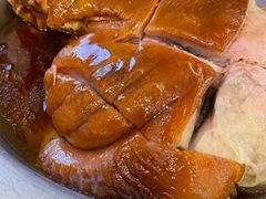 -天宝酒店(万达店)