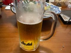 -鞠橘居酒屋(仁恒江湾新天地店)