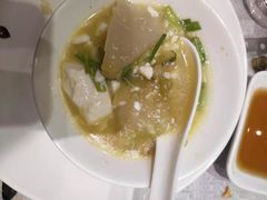 -东宴(温岭店)