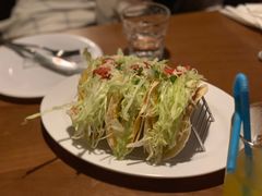 鸡肉塔克-么哈MOJAR(厦门云城万科里店)